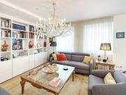 Luxus Apartment mit 4 Zimmer zu verkaufen in Wien,...