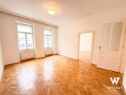 Luxus Apartment mit 4 Zimmer zu verkaufen in Wien,...