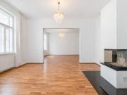 Luxus Apartment mit 4 Zimmer zu verkaufen in Wien,...