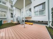 Luxus Apartment mit 4 Zimmer zu verkaufen in Wien,...