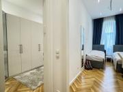 Luxus Apartment mit 4 Zimmer zu verkaufen in Wien,...