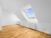 Luxus Apartment mit 4 Zimmer zu verkaufen in Wien,...