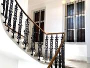 Luxus Apartment mit 4 Zimmer zu verkaufen in Wien,...