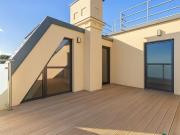 Luxus Apartment mit 4 Zimmer zu verkaufen in Wien,...