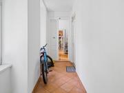 Luxus Apartment mit 4 Zimmer zu verkaufen in Wien,...
