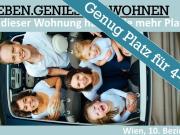 Luxus Apartment mit 4 Zimmer zu verkaufen in Wien,...