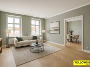 Luxus Apartment mit 4 Zimmer zu verkaufen in Wien,... Luxus Apartment mit 4 Zimmer zu verkaufen in Wien,...