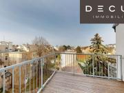 Luxus Apartment mit 4 Zimmer zu verkaufen in Wien,...