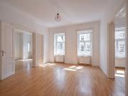 Luxus Apartment mit 4 Zimmer zu verkaufen in Wien,...