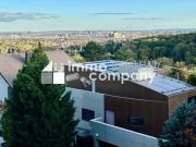 Luxus Apartment mit 4 Zimmer zu verkaufen in Wien,... Luxus Apartment mit 4 Zimmer zu verkaufen in Wien,...