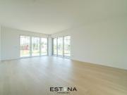 Luxus Apartment mit 4 Zimmer zu verkaufen in Wien,...