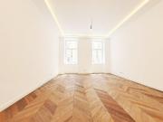 Luxus Apartment mit 4 Zimmer zu verkaufen in Wien,...