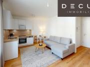 Luxus Apartment mit 4 Zimmer zu verkaufen in Wien,...