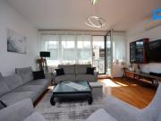 Luxus Apartment mit 4 Zimmer zu verkaufen in Wien,...