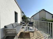 Luxus Apartment mit 4 Zimmer zu verkaufen in Wien,...