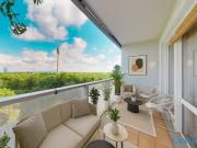 Luxus Apartment mit 4 Zimmer zu verkaufen in Wien,...