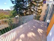 Luxus Apartment mit 4 Zimmer zu verkaufen in Wien,...