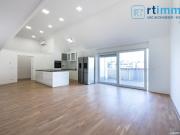 Luxus Apartment mit 4 Zimmer zu verkaufen in Wien,...