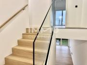 Luxus Apartment mit 4 Zimmer zu verkaufen in Wien,...