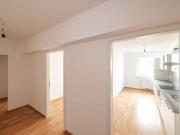 Luxus Apartment mit 4 Zimmer zu verkaufen in Wien,...