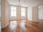 Luxus Apartment mit 4 Zimmer zu verkaufen in Wien,...