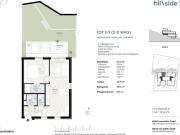 Luxus Apartment mit 4 Zimmer zu verkaufen in Wien,...