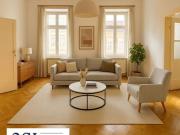 Luxus Apartment mit 4 Zimmer zu verkaufen in Wien,...