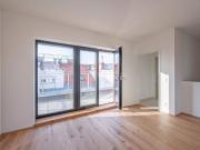 Luxus Apartment mit 4 Zimmer zu verkaufen in Wien,...