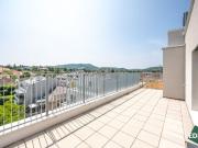 Luxus Apartment mit 4 Zimmer zu verkaufen in Wien,...