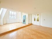 Luxus Apartment mit 4 Zimmer zu verkaufen in Wien,...