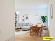 Luxus Apartment mit 4 Zimmer zu verkaufen in Wien,...