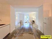 Luxus Apartment mit 4 Zimmer zu verkaufen in Wien,...