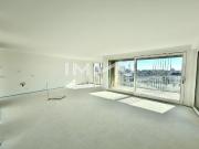 Luxus Apartment mit 4 Zimmer zu verkaufen in Wien,...