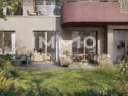 Luxus Apartment mit 4 Zimmer zu verkaufen in Wien,...