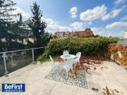 Luxus Apartment mit 4 Zimmer zu verkaufen in Wien,...