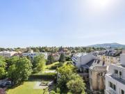 Luxus Apartment mit 4 Zimmer zu verkaufen in Wien,...