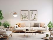 Luxus Apartment mit 4 Zimmer zu verkaufen in Wien,...