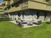 Luxus Apartment mit 4 Zimmer zu verkaufen in Wien,...