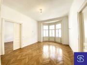 Luxus Apartment mit 4 Zimmer zu verkaufen in Wien,...