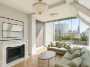 Luxus Apartment mit 4 Zimmer zu verkaufen in Wien,...