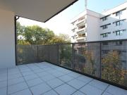 Luxus Apartment mit 4 Zimmer zu verkaufen in Wien,...