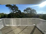 Luxus Apartment mit 4 Zimmer zu verkaufen in Wien,...