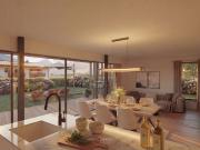 Luxus Apartment mit 4 Zimmer zu verkaufen in Zell am...