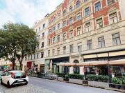 Luxus Apartment mit 4 Zimmer zu vermieten in...
