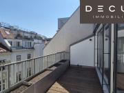 Luxus Apartment mit 4 Zimmer zu vermieten in...