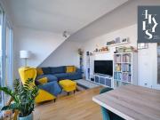 Luxus Apartment mit 4 Zimmer zu vermieten in...