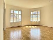 Luxus Apartment mit 4 Zimmer zu vermieten in...
