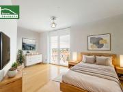 Luxus Apartment mit 4 Zimmer zu vermieten in Graz,...