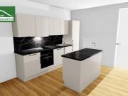 Luxus Apartment mit 4 Zimmer zu vermieten in Graz,...