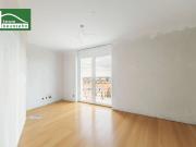 Luxus Apartment mit 4 Zimmer zu vermieten in Graz,...